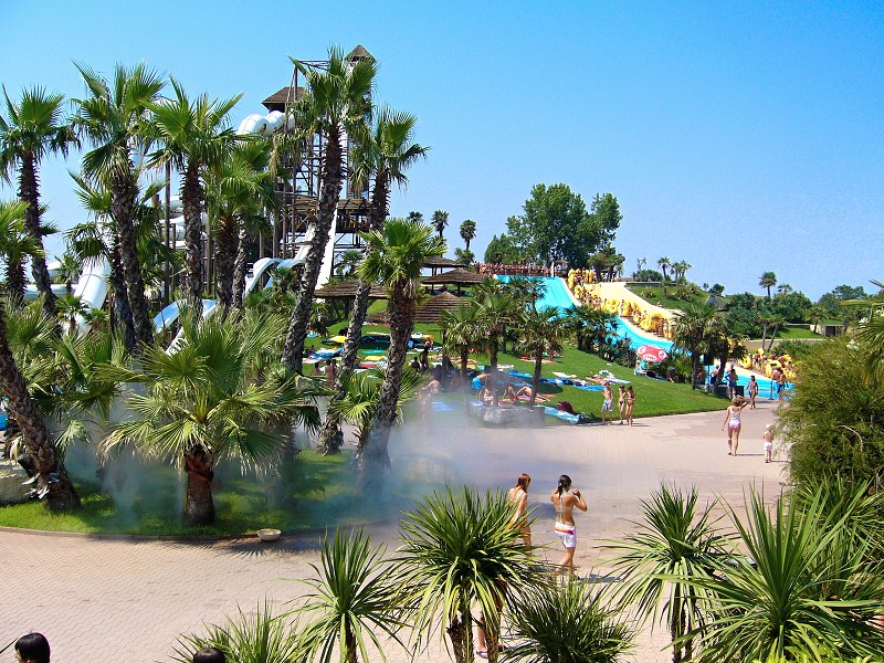 img00033.jpg