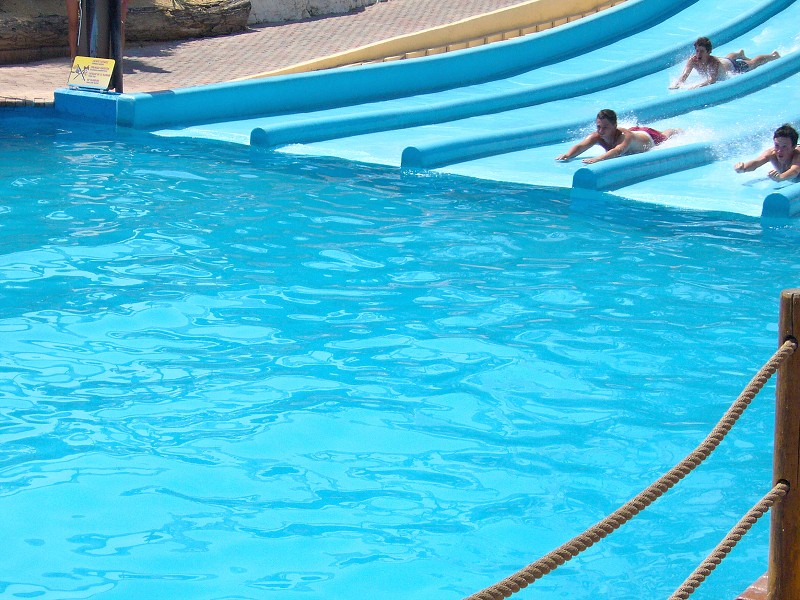 img00034.jpg