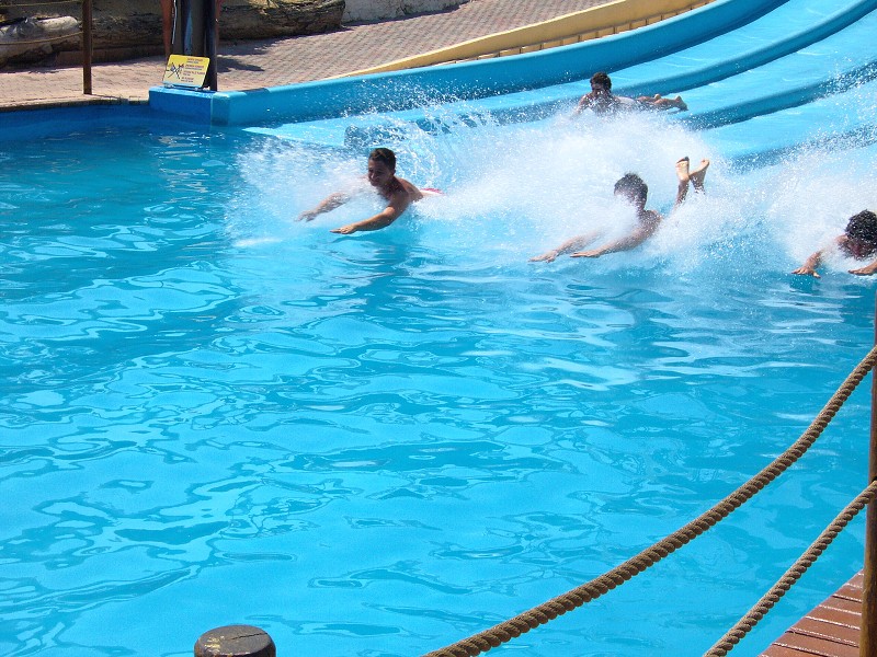 img00035.jpg