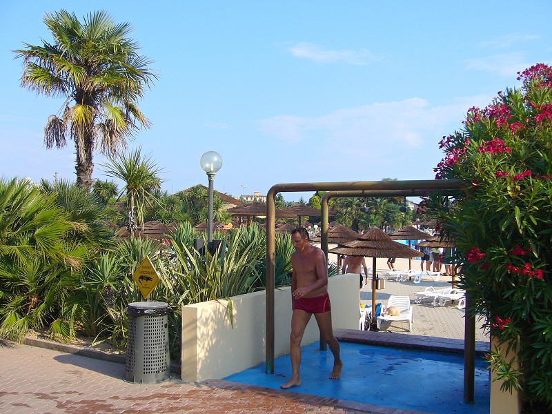 img00038.jpg