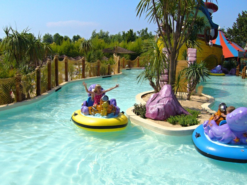 img00039.jpg