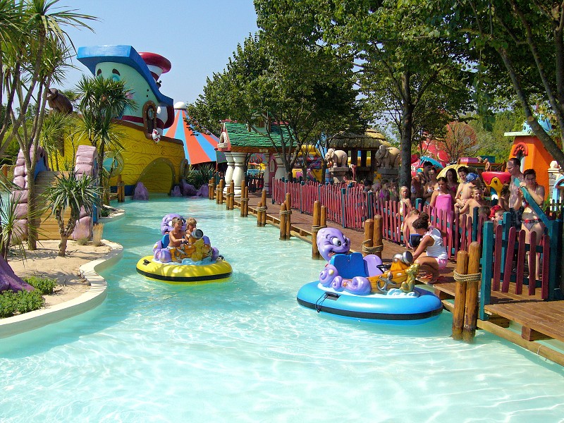 img00040.jpg