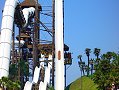 thn00015.jpg
