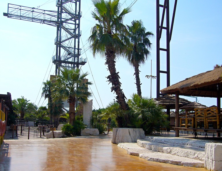 img00003.jpg
