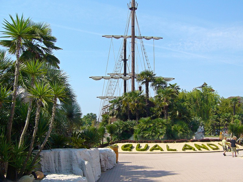 img00005.jpg