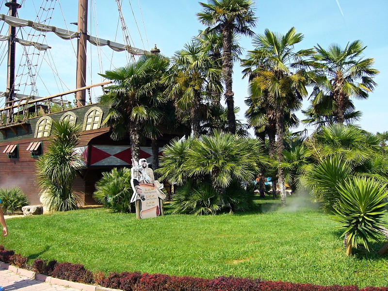 img00007.jpg