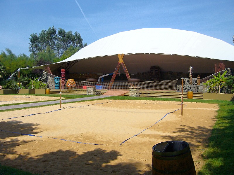 img00009.jpg