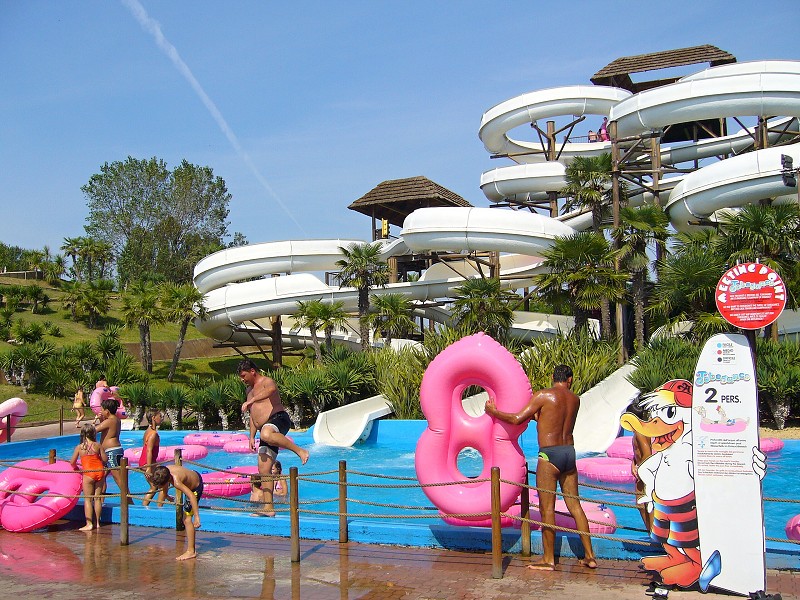 img00010.jpg
