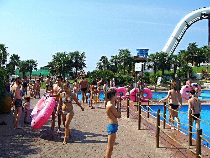 img00012.jpg