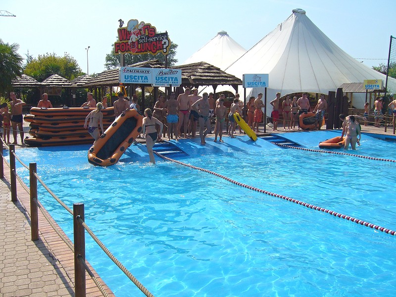 img00016.jpg