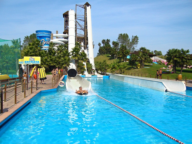 img00017.jpg