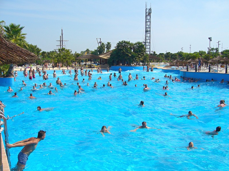 img00020.jpg