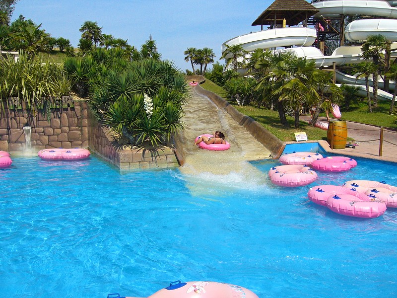img00030.jpg