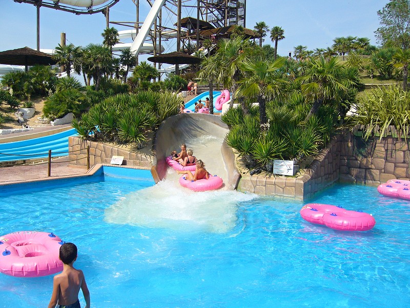 img00031.jpg