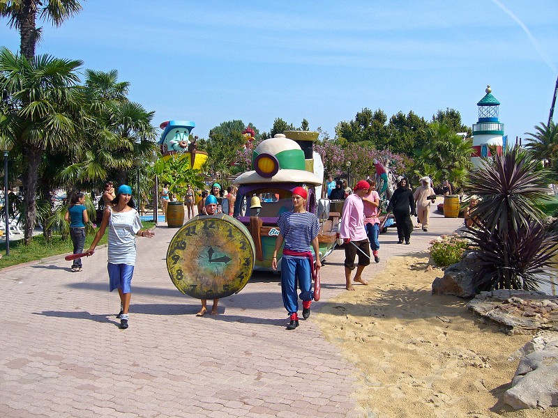 img00034.jpg