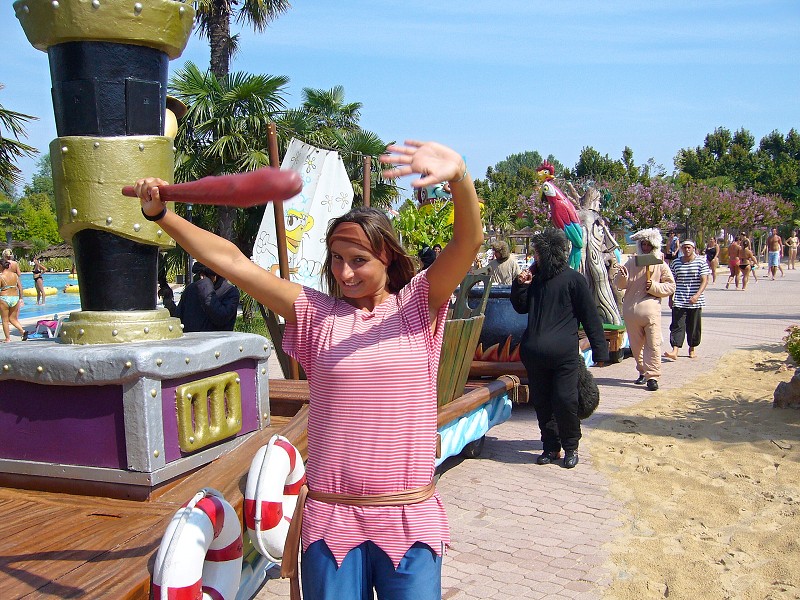 img00035.jpg