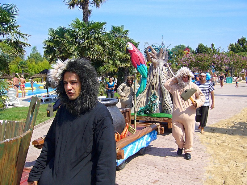 img00036.jpg