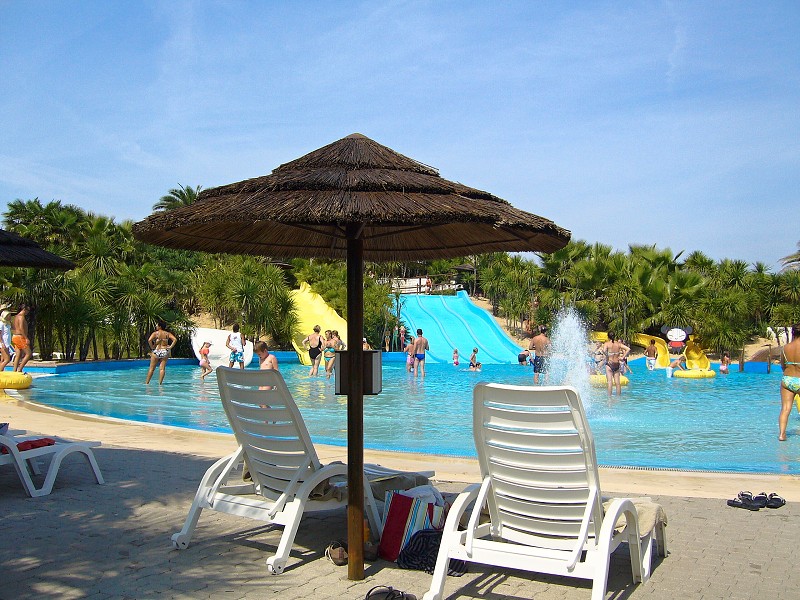 img00037.jpg
