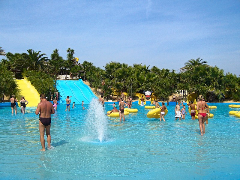 img00038.jpg