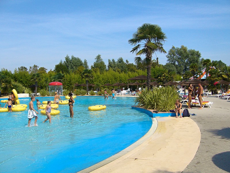 img00039.jpg