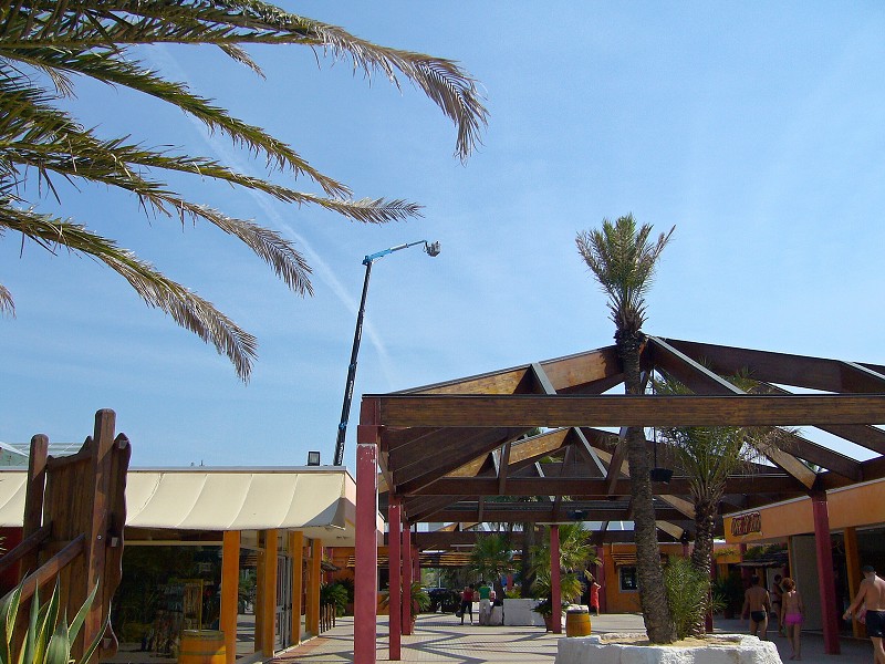 img00042.jpg