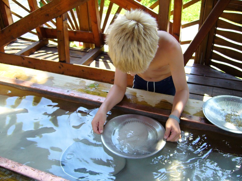 img00045.jpg
