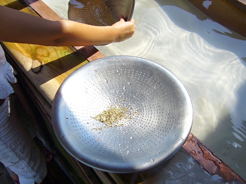 img00046.jpg