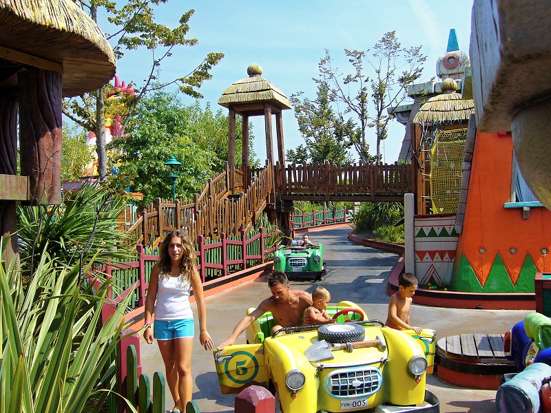 img00048.jpg