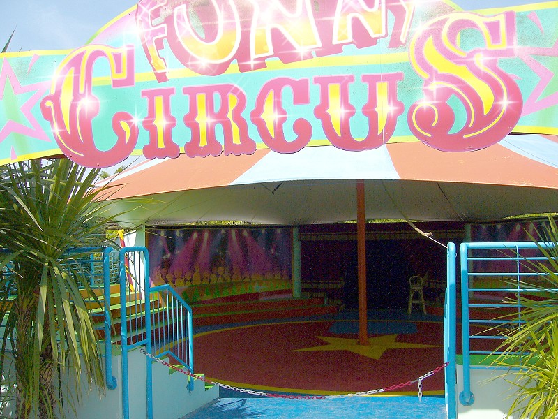 img00049.jpg