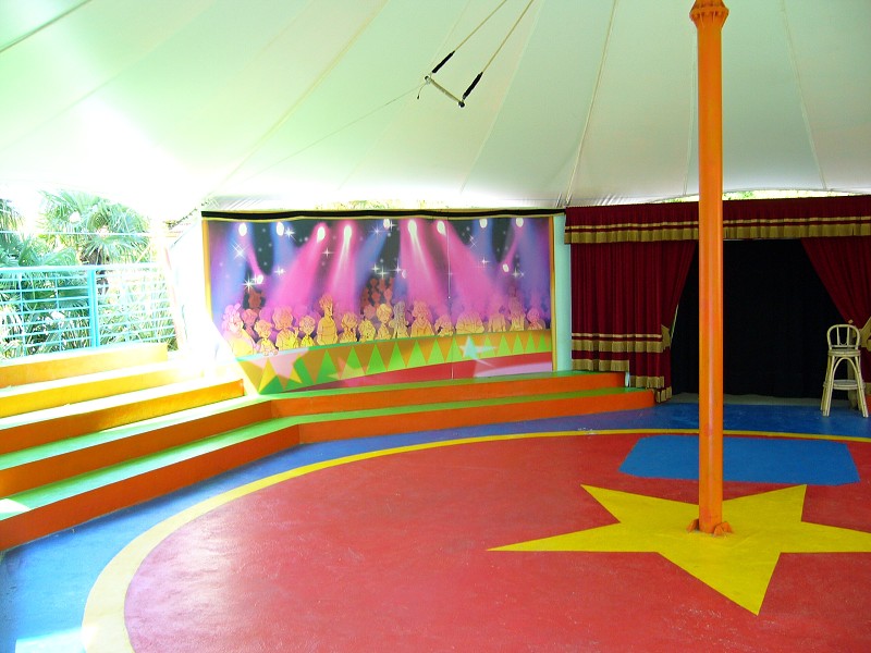 img00050.jpg