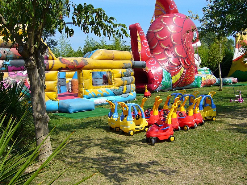 img00051.jpg