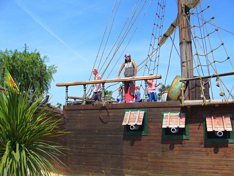 img00055.jpg