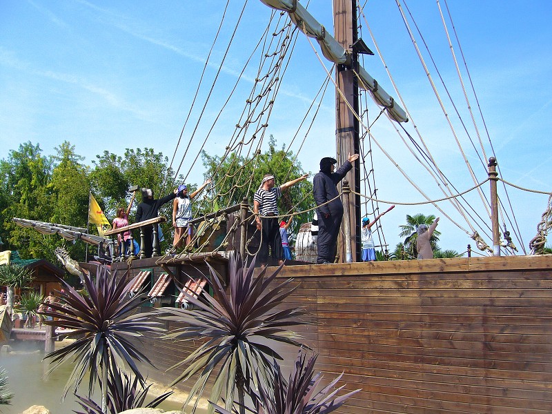 img00056.jpg
