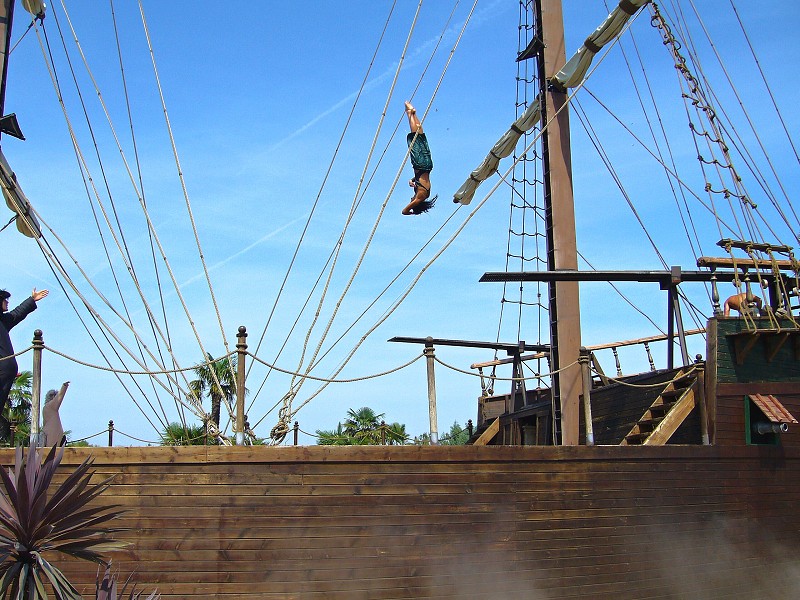 img00057.jpg