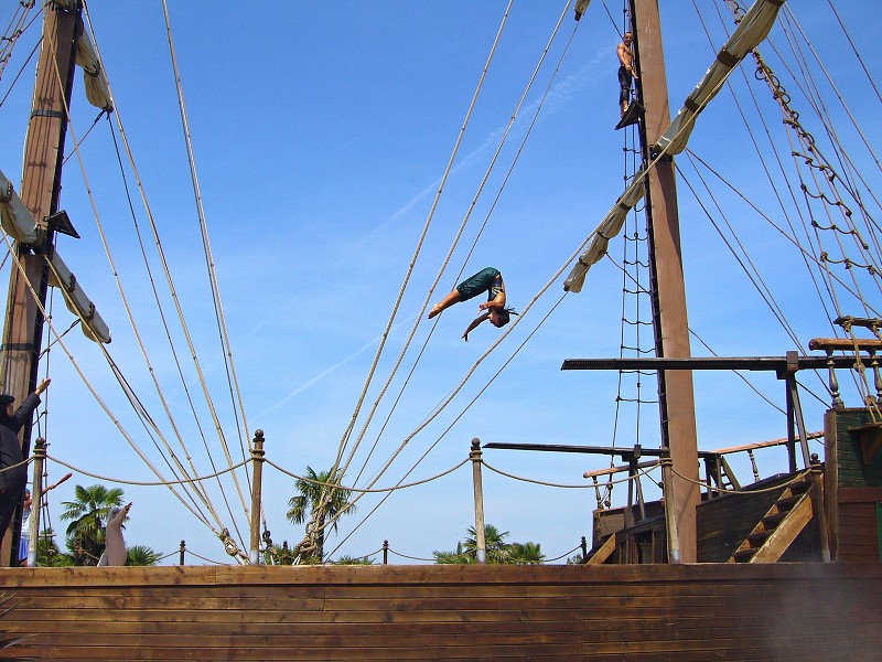 img00058.jpg