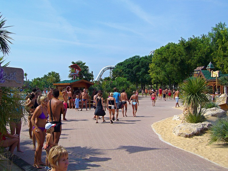 img00060.jpg