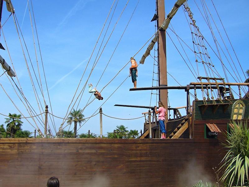 img00063.jpg
