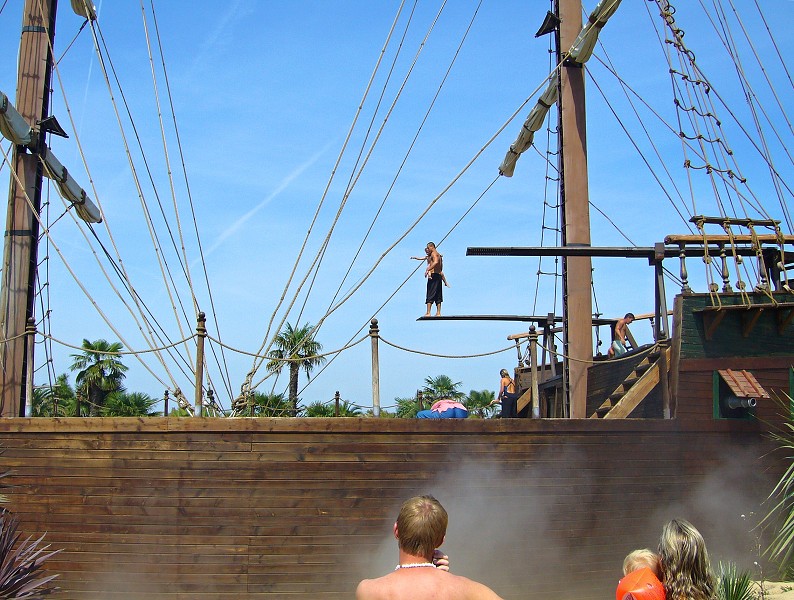img00065.jpg