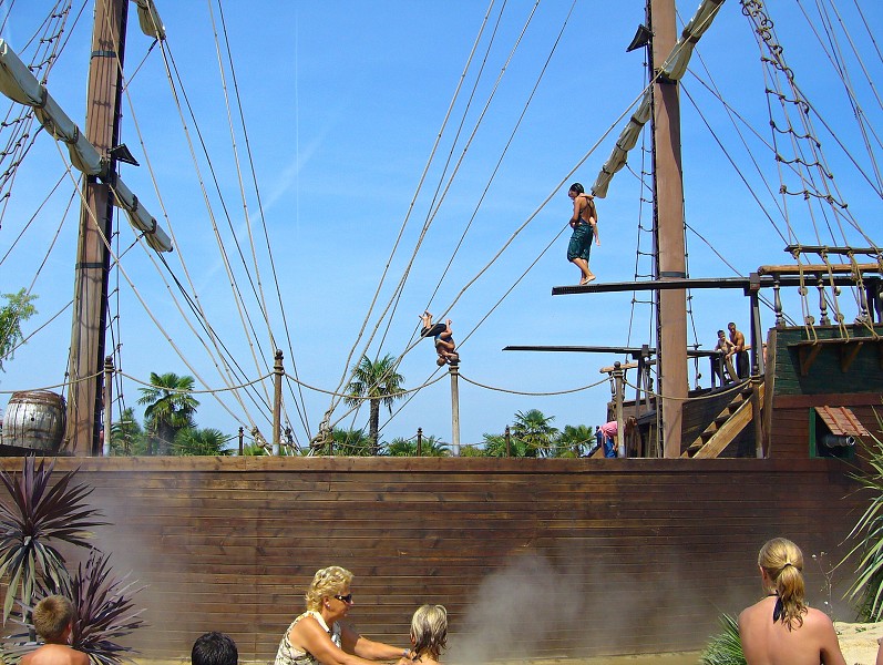 img00068.jpg