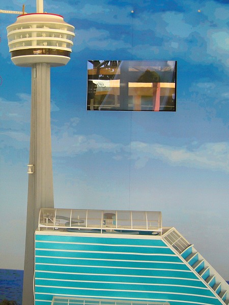 img00072.jpg