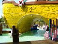 thn00052.jpg