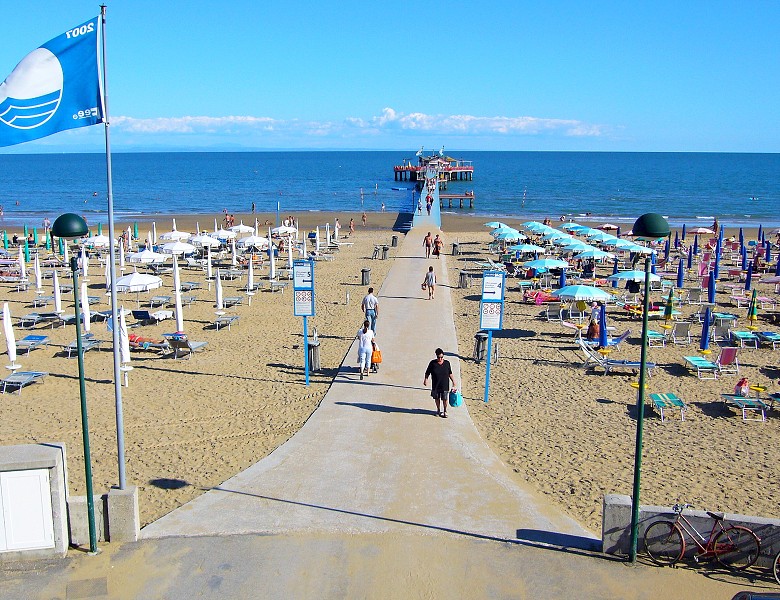 Lignano
