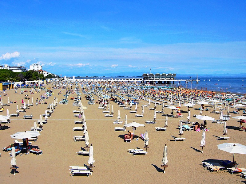 img00003.jpg