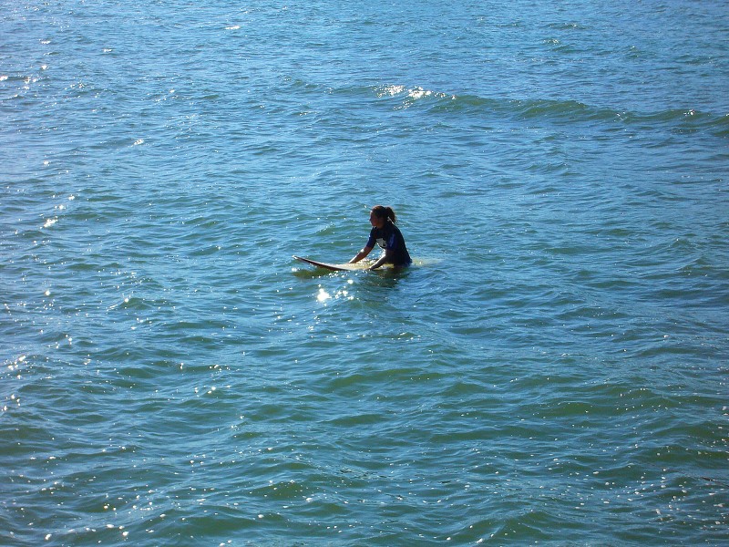 img00010.jpg