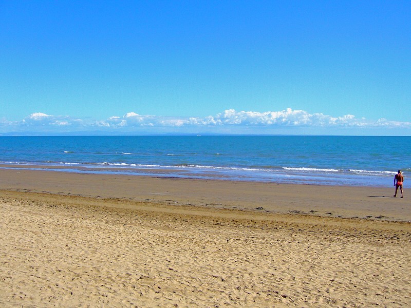 img00014.jpg
