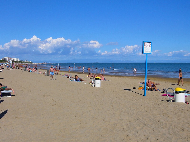 img00015.jpg