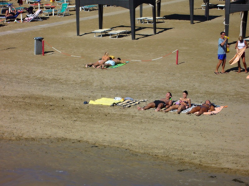img00018.jpg