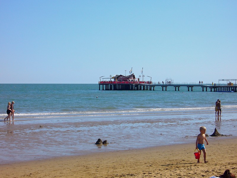 img00023.jpg