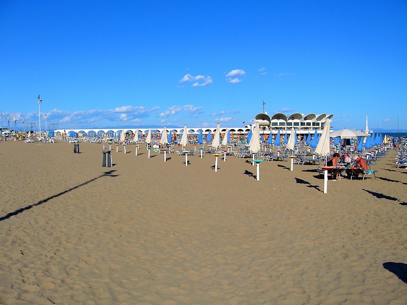 img00029.jpg