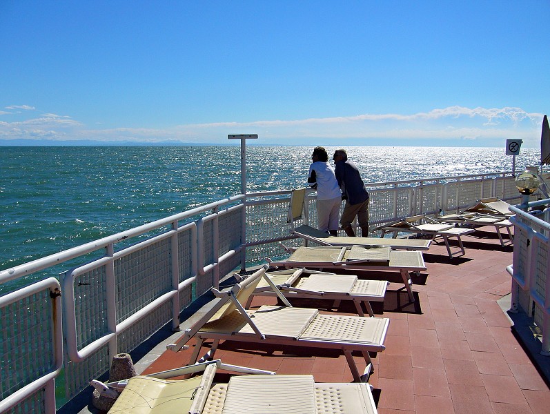 img00034.jpg